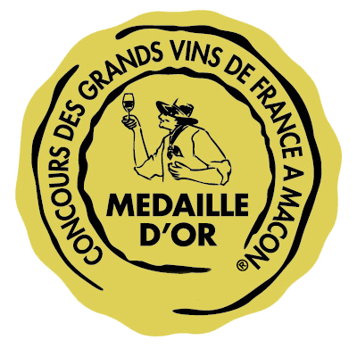马贡法国葡萄酒竞赛 OR