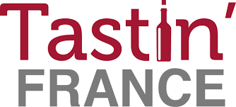 Tastin Business France